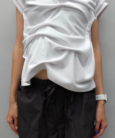 Remake Drepe Tshirt 3