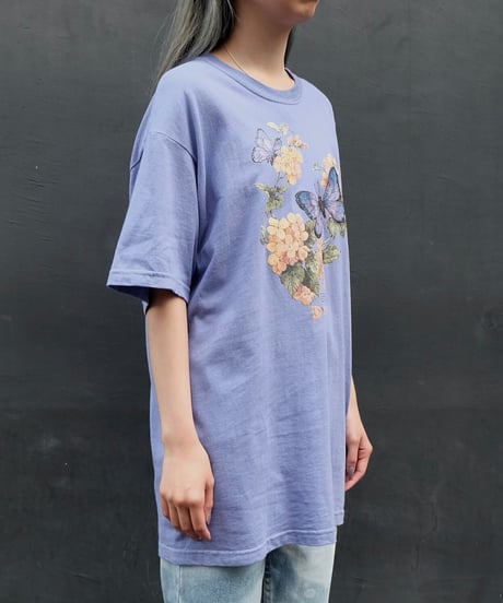 Vintage   Tshirt