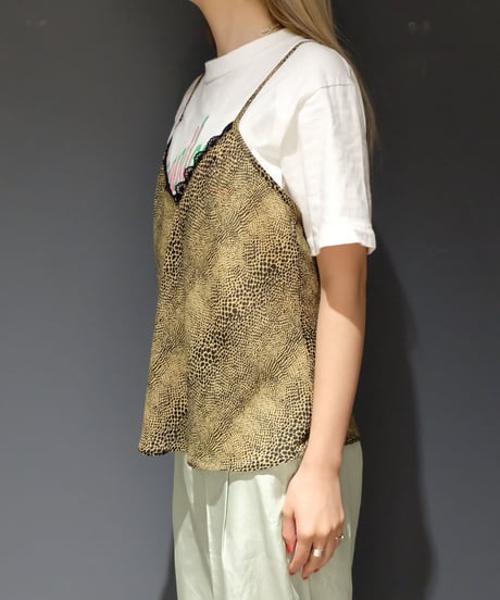Vintage   Camisole