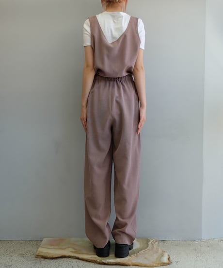 Vintage   Design Jumpsuits
