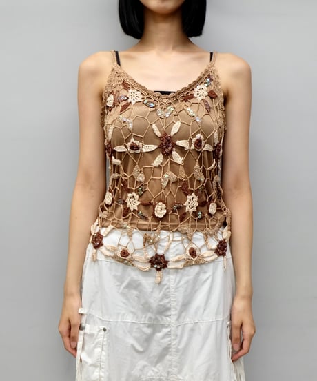 トップス shury labyrins CATEGORY Labyrins | Shury
