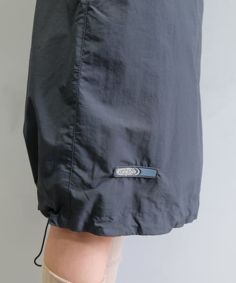 Vintage   Design Skirt