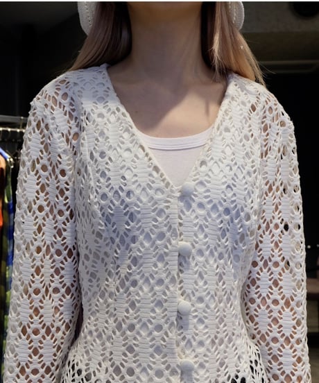 Vintage   Design Onepiece