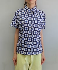 Vintage   Design Shirt