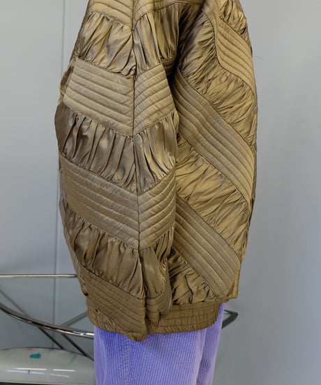 Vintage   Design Jacket