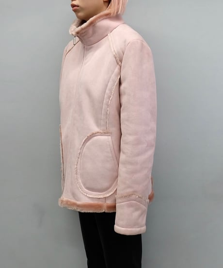 Vintage   Design Jacket