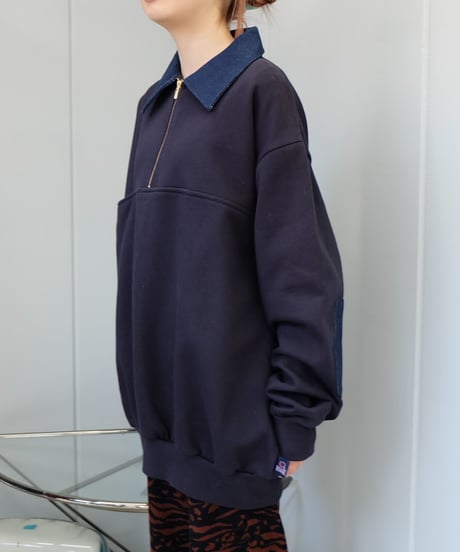 Vintage   Design Sweat