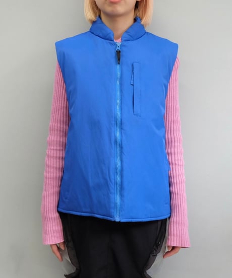 Vintage   Design Vest