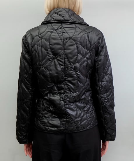 Vintage   Design Jacket