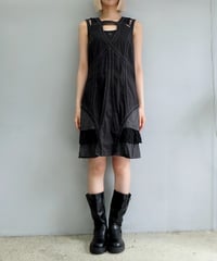 Vintage   Design One-piece