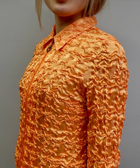 Vintage   Design Jacket