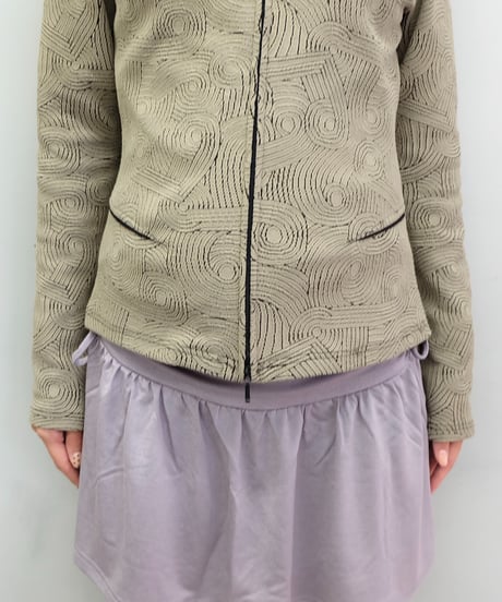 Vintage   Design Tops