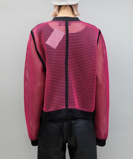 Vintage   Design Jacket