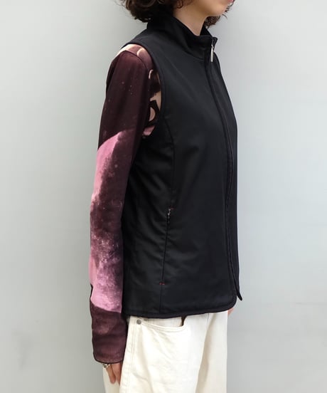 Vintage   Design Vest