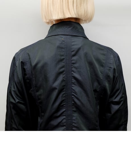 Vintage   Design Jacket