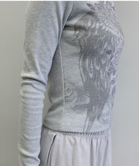 Vintage   Design Tops