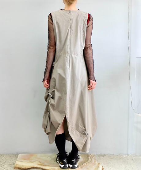 Vintage   Design  one-piece