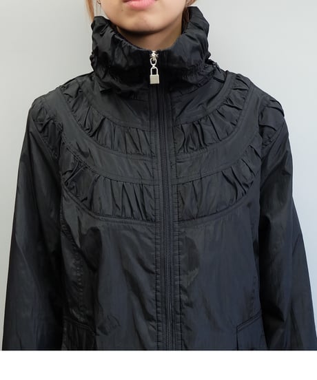 Vintage   Design Coat