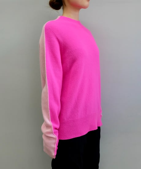 Vintage   Design Knit