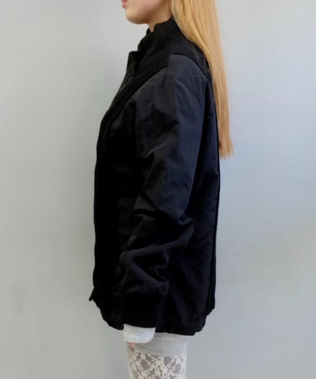 Vintage   Design Jacket