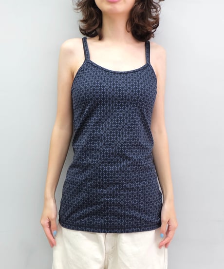 Vintage   Design Tops