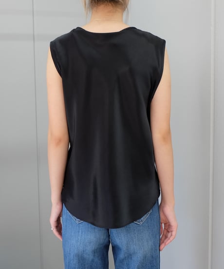 Vintage   Design Tops