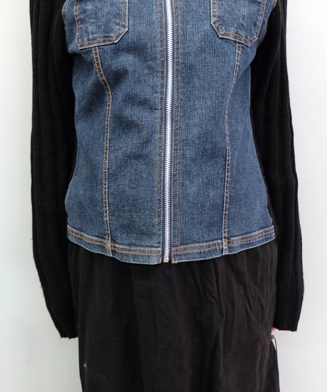 Vintage   Design Tops