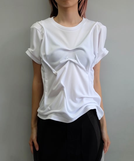 Remake   Drepe Tshirt 12