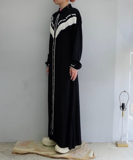 Vintage   Design One-piece