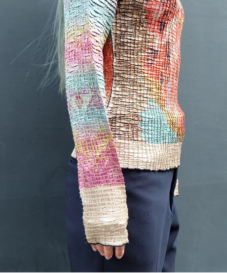 Vintage   Design Tops