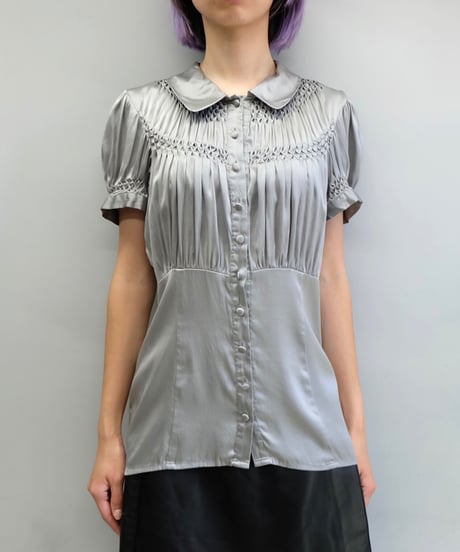 Vintage   Design Shirt