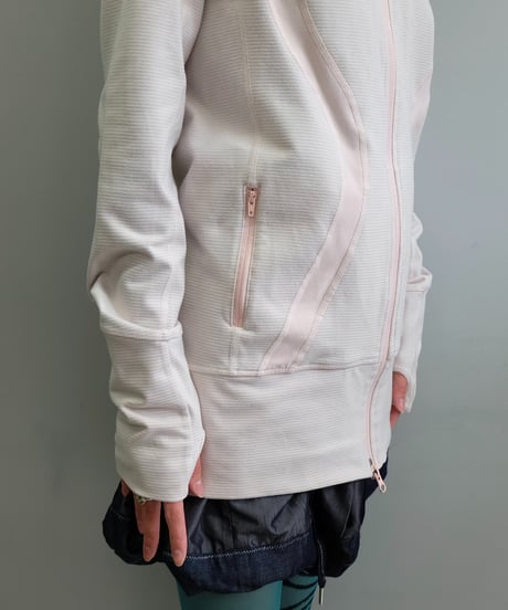 Vintage   Design Tops