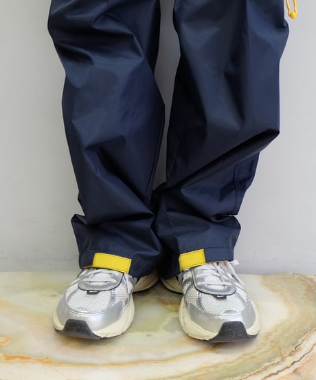 Vintage   Design Pants