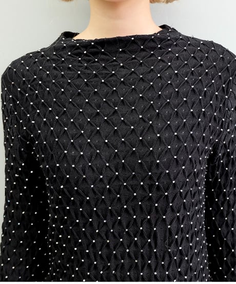 Vintage   Design Tops