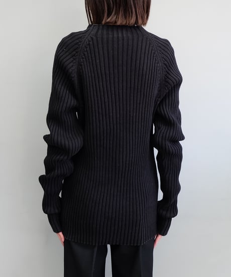 Vintage   Design Knit