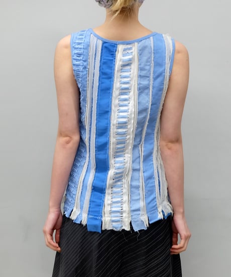 Vintage   Design Tops