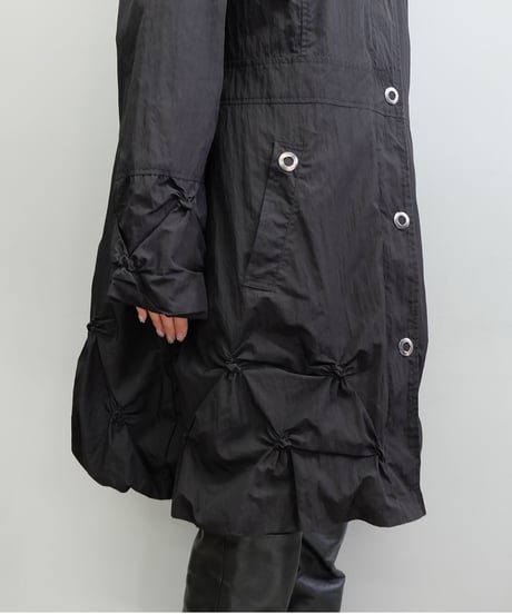 Vintage   Design Jacket