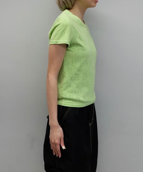 Vintage   Design Tops