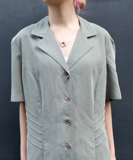 Vintage   Design Onepiece