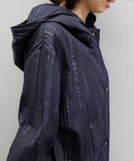 Vintage   Design Coat