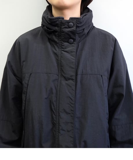 Vintage   Design Jacket