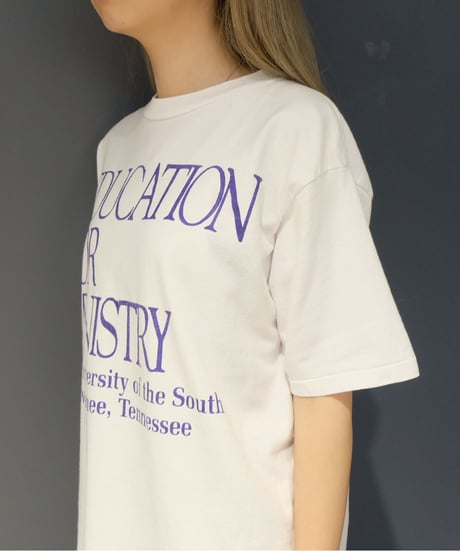 Vintage   Tshirt