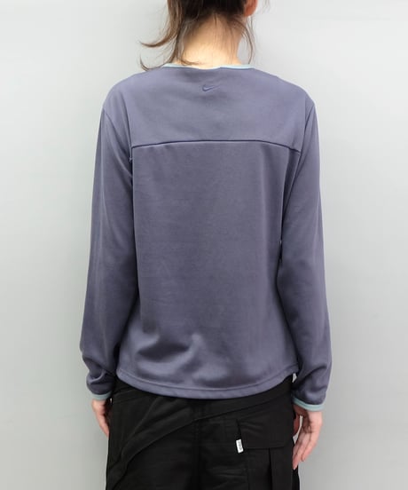 Vintage   Design Tops