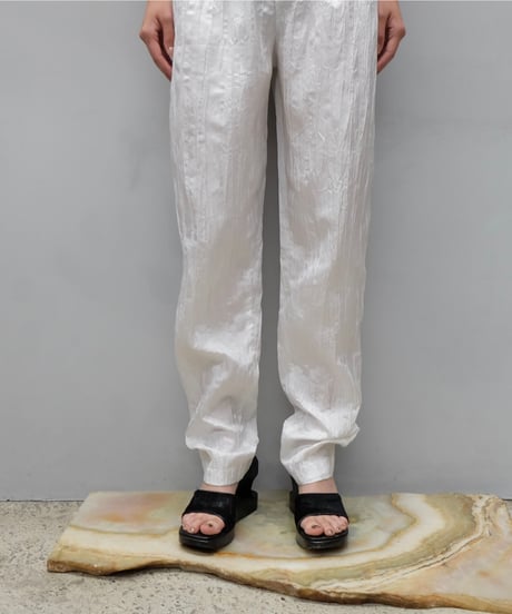 Vintage   Jumpsuits
