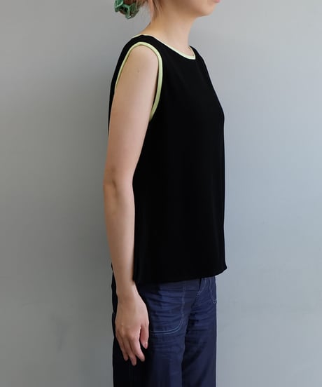 Vintage   Design Tops