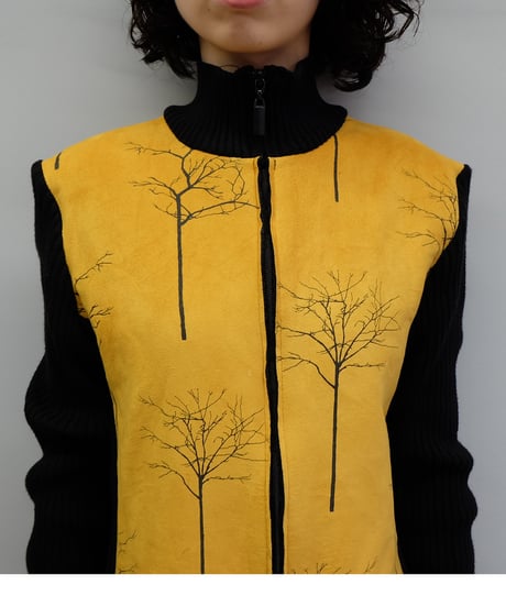 Vintage   Design Tops
