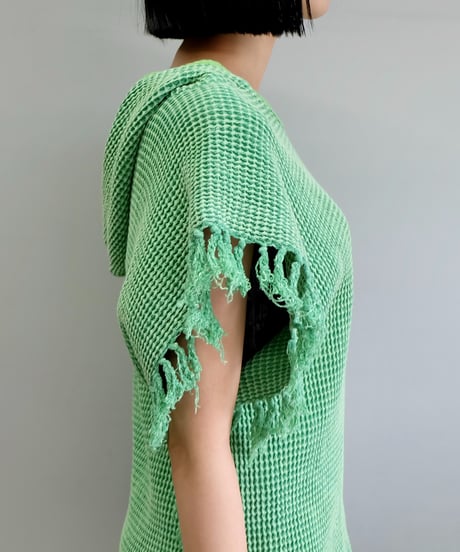Vintage   Design Tops