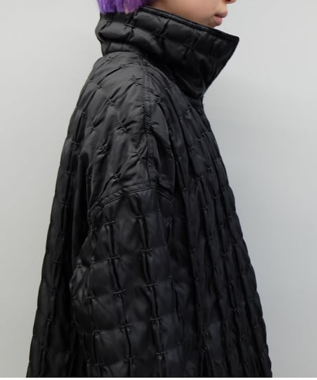 Vintage   Design Jacket