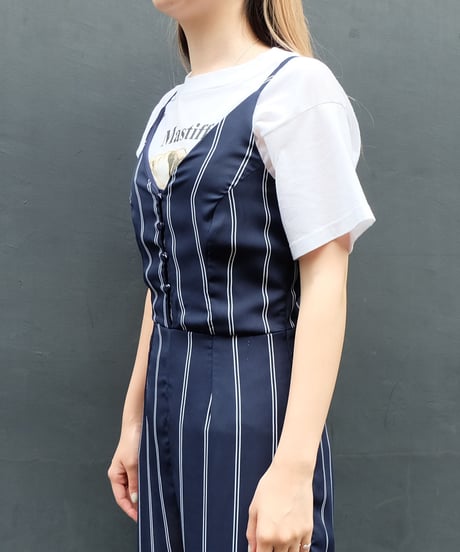 Vintage   Jumpsuits