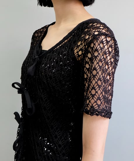 Vintage   Design Tops
